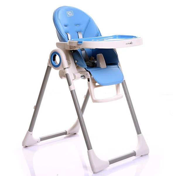 Baby Plus Mama Sandalyesi