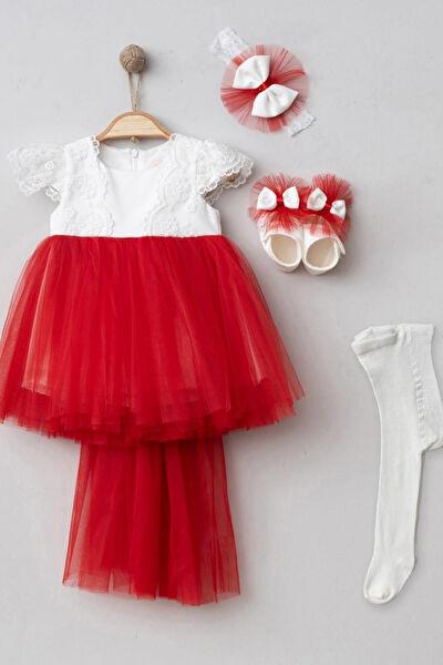 Cantoy Kostüm, Özel Gün Kıyafetleri