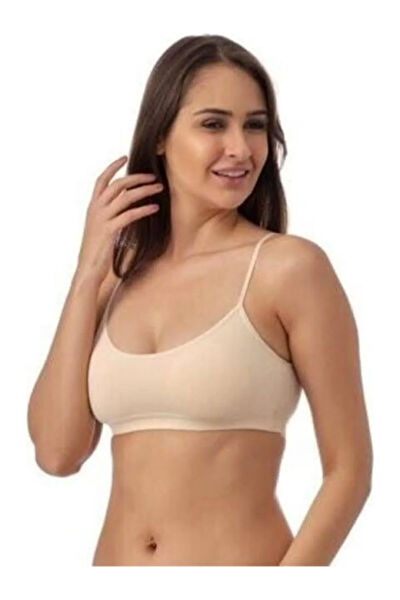 bonbonetti chocolate baby&kids Büstiyer