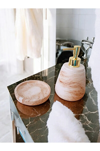 trust stone Sabunluk