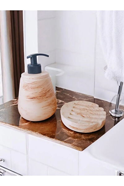 trust stone Sabunluk