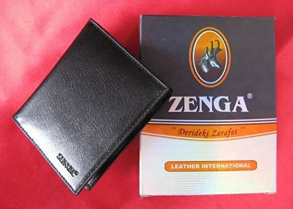 kodispa Erkek Cüzdan