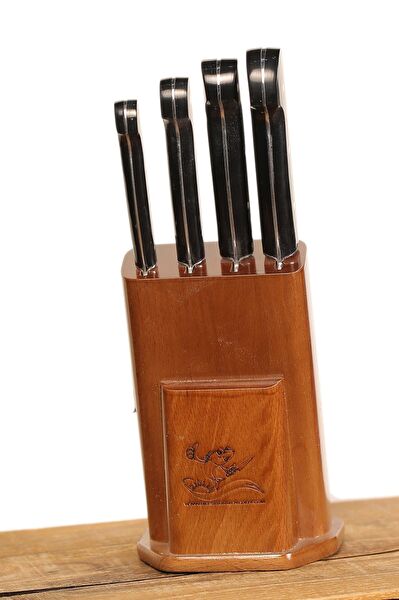 Hepsisürmeneden Çeyiz Çatal, Kaşık, Bıçak Takımı