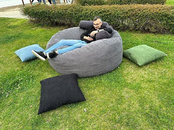 NICE HOME COLLECTİON Bahçe Dekoratif Ürünleri