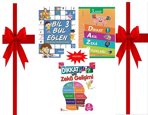 Ata Yayıncılık Ders ve Yardımcı Kaynak Kitapları