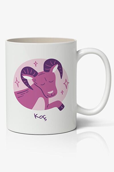 Nostaljik Lezzetler Kupa