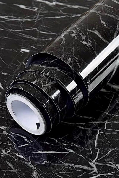 CARNIVAL LAND Carbon Folyolar