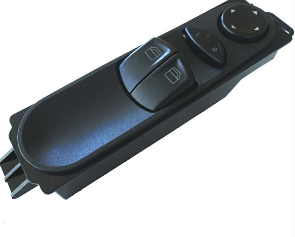 Karva Cam Ekipmanları