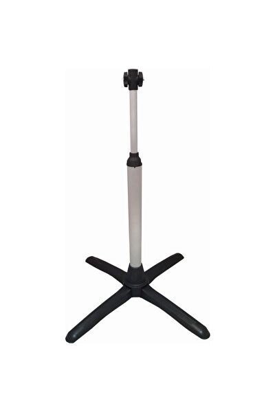 Muhtelif Yedek Parça, Aksesuar