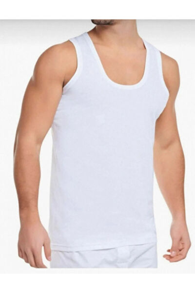 Pi Giyim Erkek Atlet, Body