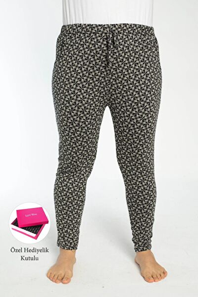 Ladytime Kadın Pijama