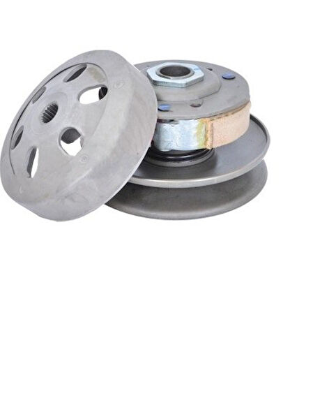 OrjinMotoPart Fren Diskleri