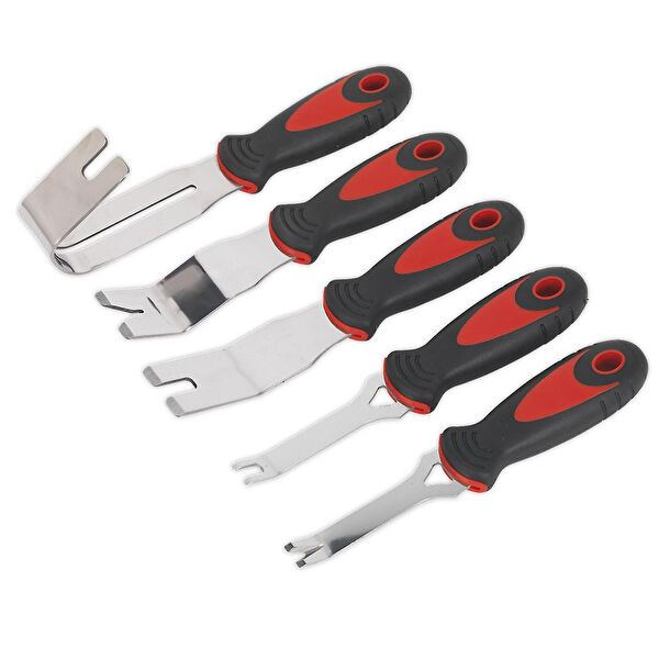 Elektromer Oto El Aletleri