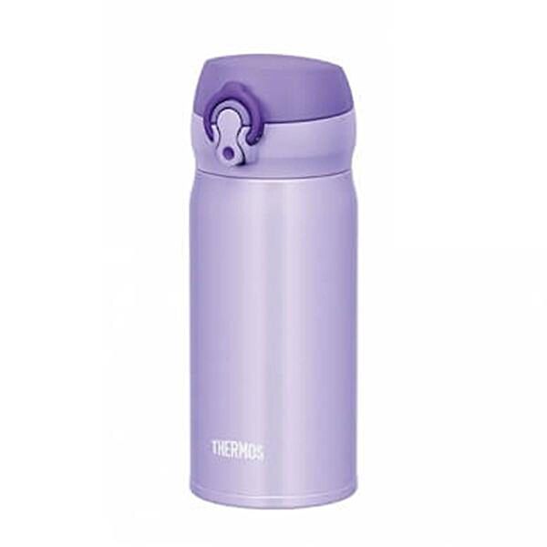 Thermos Termos