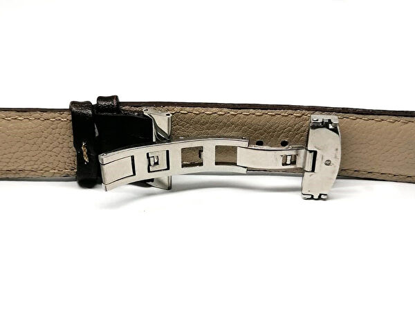 Fado Akıllı Saat Aksesuar