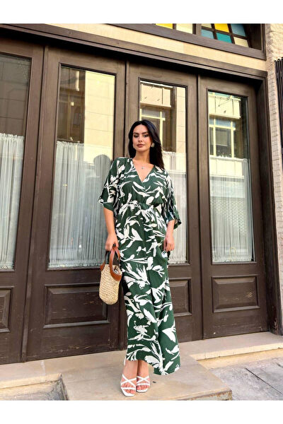 Padova Collezione Günlük Elbise