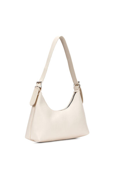 Adelina Bags Kadın El Çantası