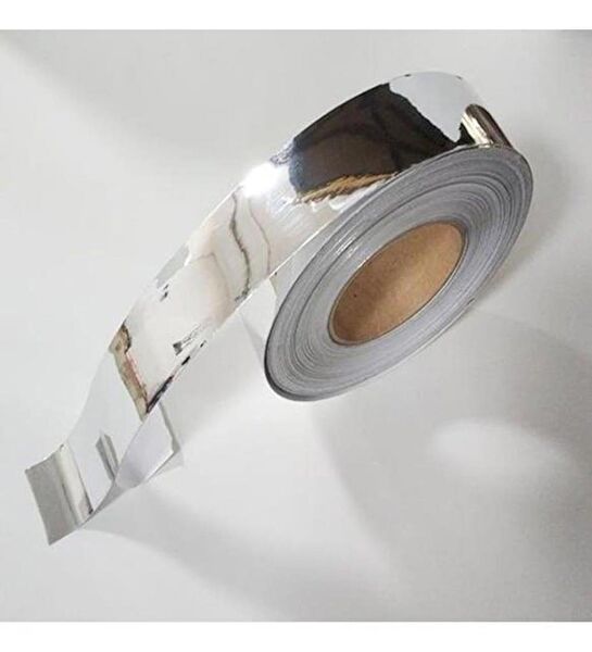 Temiz Pazar Carbon Folyolar