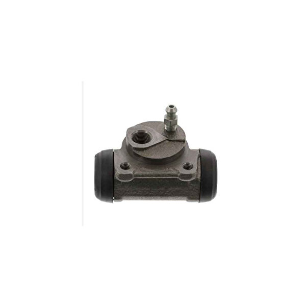 Maher Fren Ekipmanları