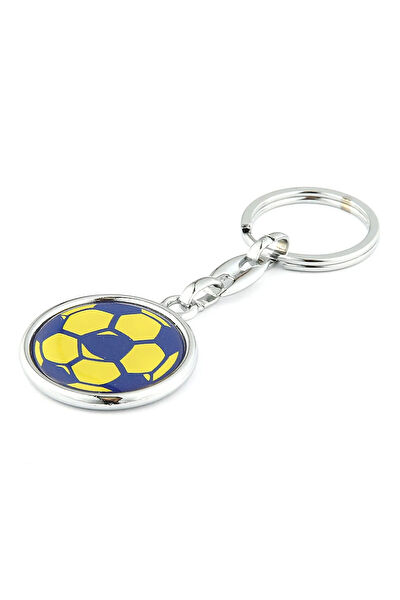 New Life Anahtarlıklar