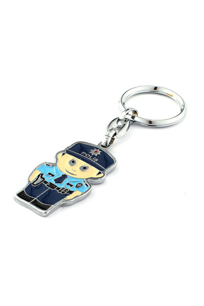 New Life Anahtarlıklar