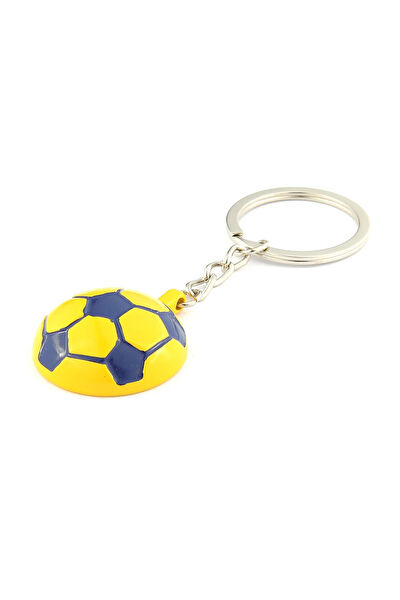 New Life Anahtarlıklar