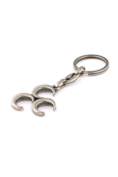 New Life Anahtarlıklar