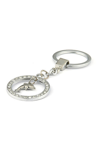 New Life Anahtarlıklar