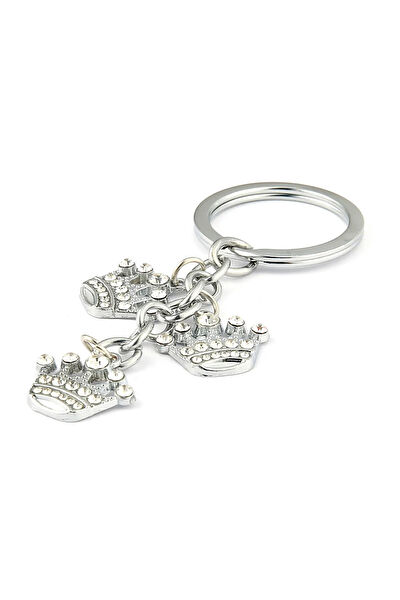 New Life Anahtarlıklar