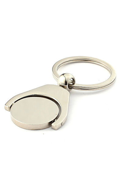 New Life Anahtarlıklar