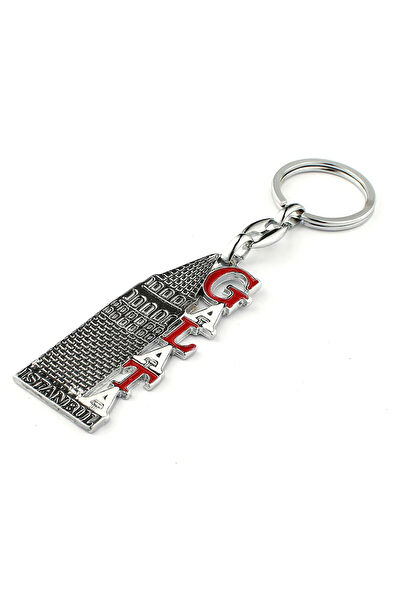 New Life Anahtarlıklar