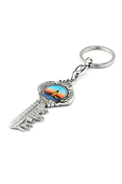 New Life Anahtarlıklar