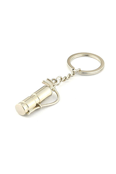 New Life Anahtarlıklar