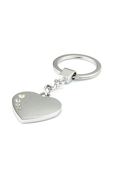 New Life Anahtarlıklar