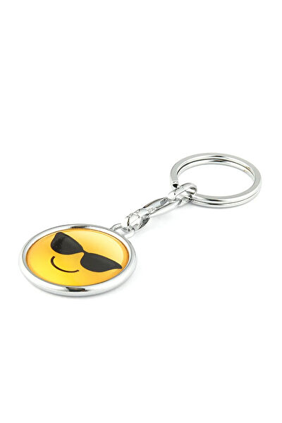 New Life Anahtarlıklar