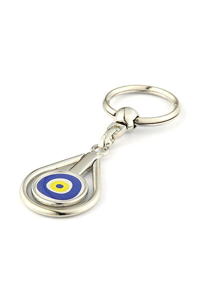 New Life Anahtarlıklar