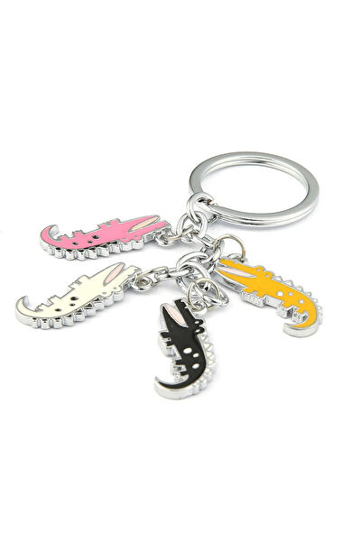 New Life Anahtarlıklar