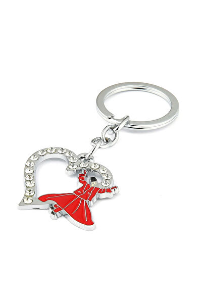 New Life Anahtarlıklar