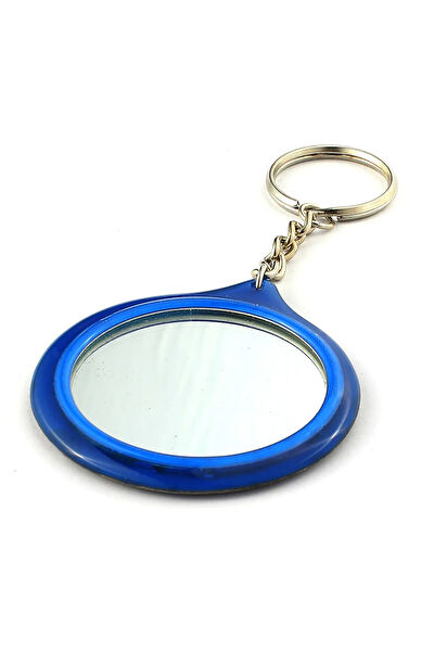 New Life Anahtarlıklar