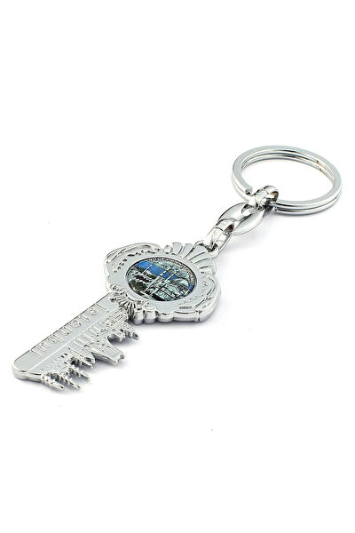 New Life Anahtarlıklar