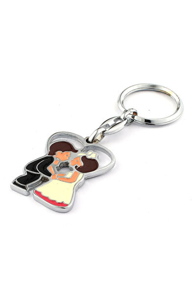 New Life Anahtarlıklar