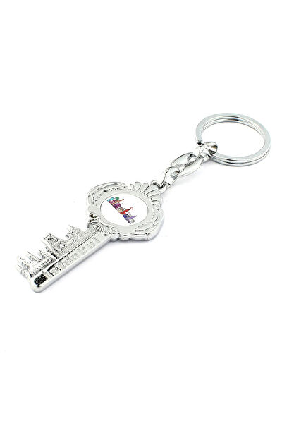 New Life Anahtarlıklar