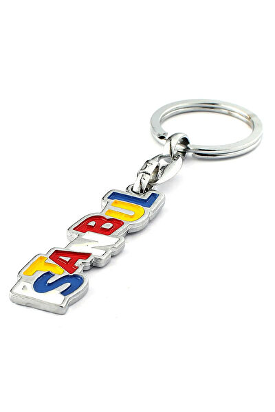 New Life Anahtarlıklar