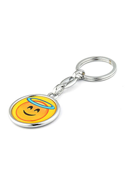 New Life Anahtarlıklar