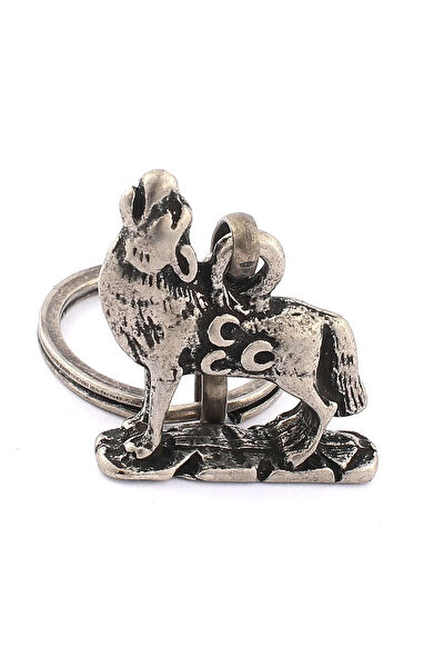 New Life Anahtarlıklar