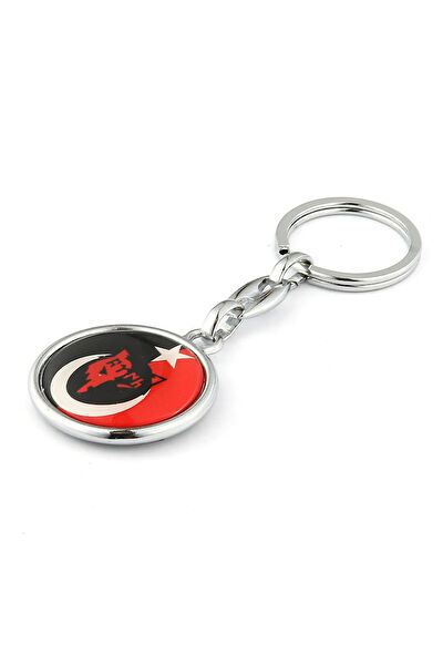 New Life Anahtarlıklar