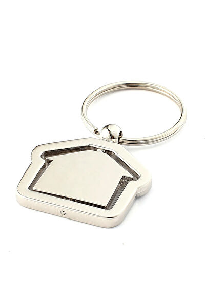 New Life Anahtarlıklar