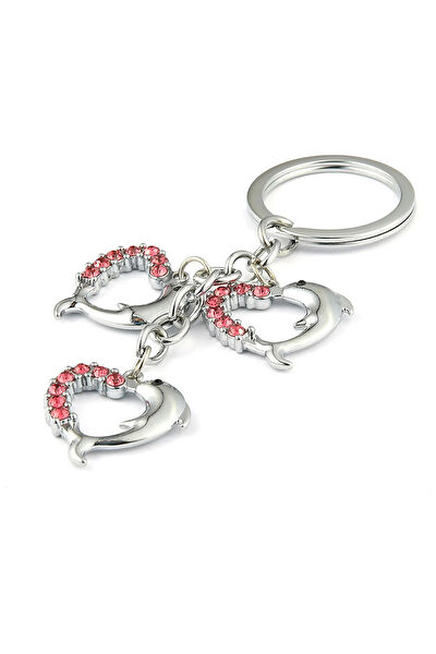 New Life Anahtarlıklar