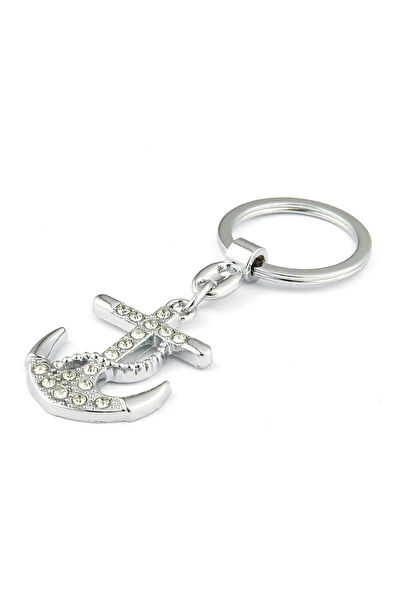 New Life Anahtarlıklar