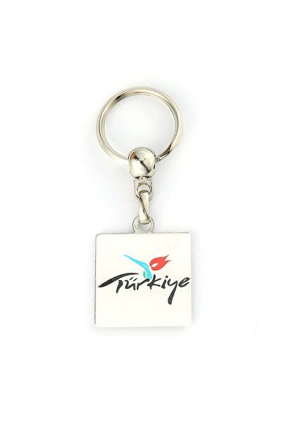 New Life Anahtarlıklar